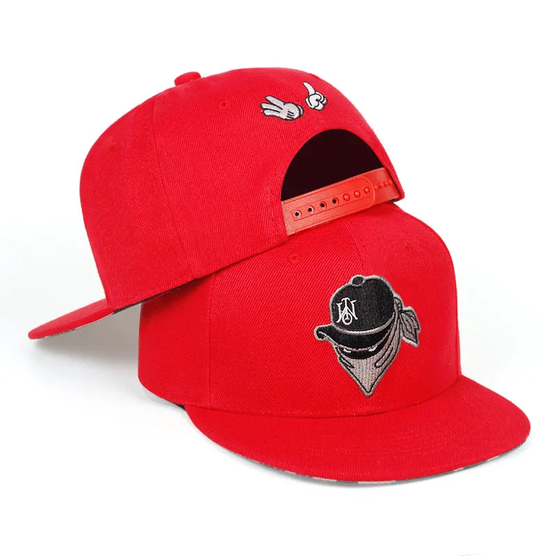 Bandits Baseball cap